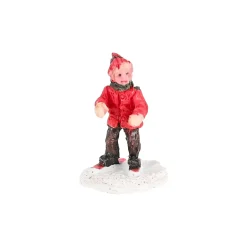 O'malley Kerstdorp><noscript><img width=