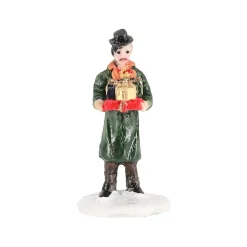 O'malley Kerstdorp><noscript><img width=