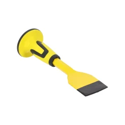 Lotus Handgereedschap><noscript><img width=