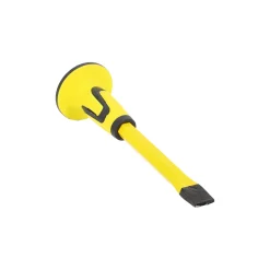 Lotus Handgereedschap><noscript><img width=