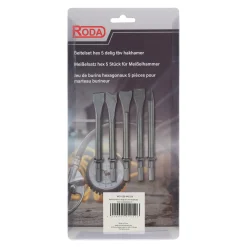 Roda Toebehoren Elektrisch Gereedschap><noscript><img width=