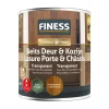 Finess Beits En Vernis>Beits UV TR d.eiken 2558 750ml