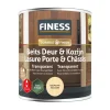 Finess Beits En Vernis>Beits UV TR kleurl 2530 750ml