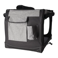 Friendly Pet Hondenbench><noscript><img width=