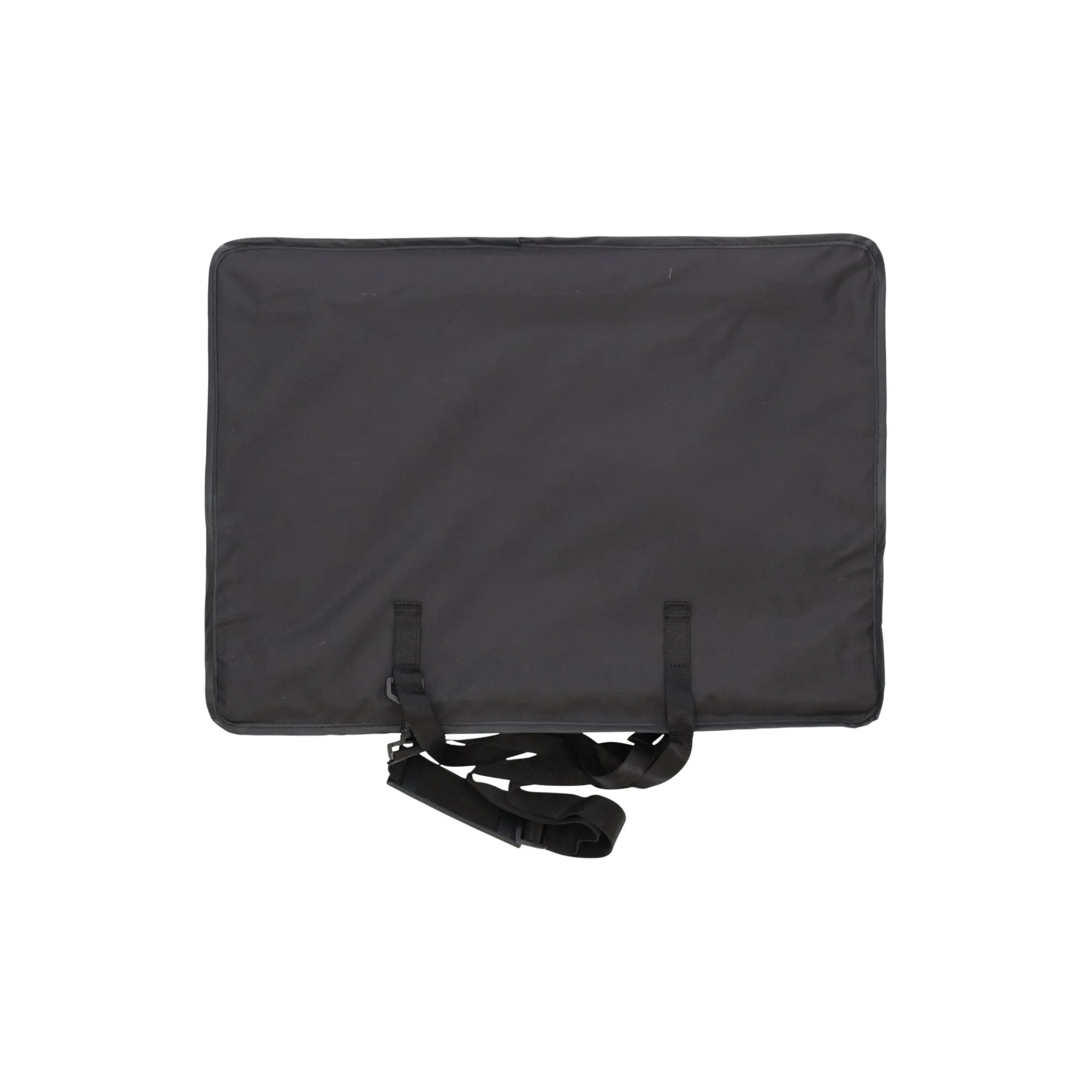 Friendly Pet Hondenbench>Bench luxe snow 50x33x33cm