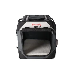 Friendly Pet Hondenbench><noscript><img width=