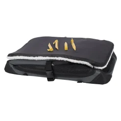 Friendly Pet Hondenbench><noscript><img width=