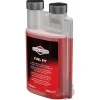 Briggs & Stratton Autoreiniging En Onderhoud>Benzinetoevoeging 250ml
