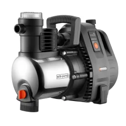 Gardena Pompen En Sproeien>Beregeningspomp 6000/6 inox