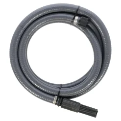 Gardena Pompen En Sproeien>Beregeningspomp 3500/4 +slangen