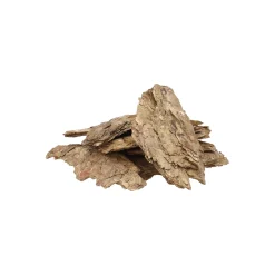 Natural Collections Woondecoratie>Berk 300g goud