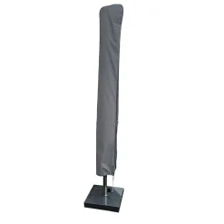 Madison Hoezen En Kussenboxen>Beschermhoes staand parasol