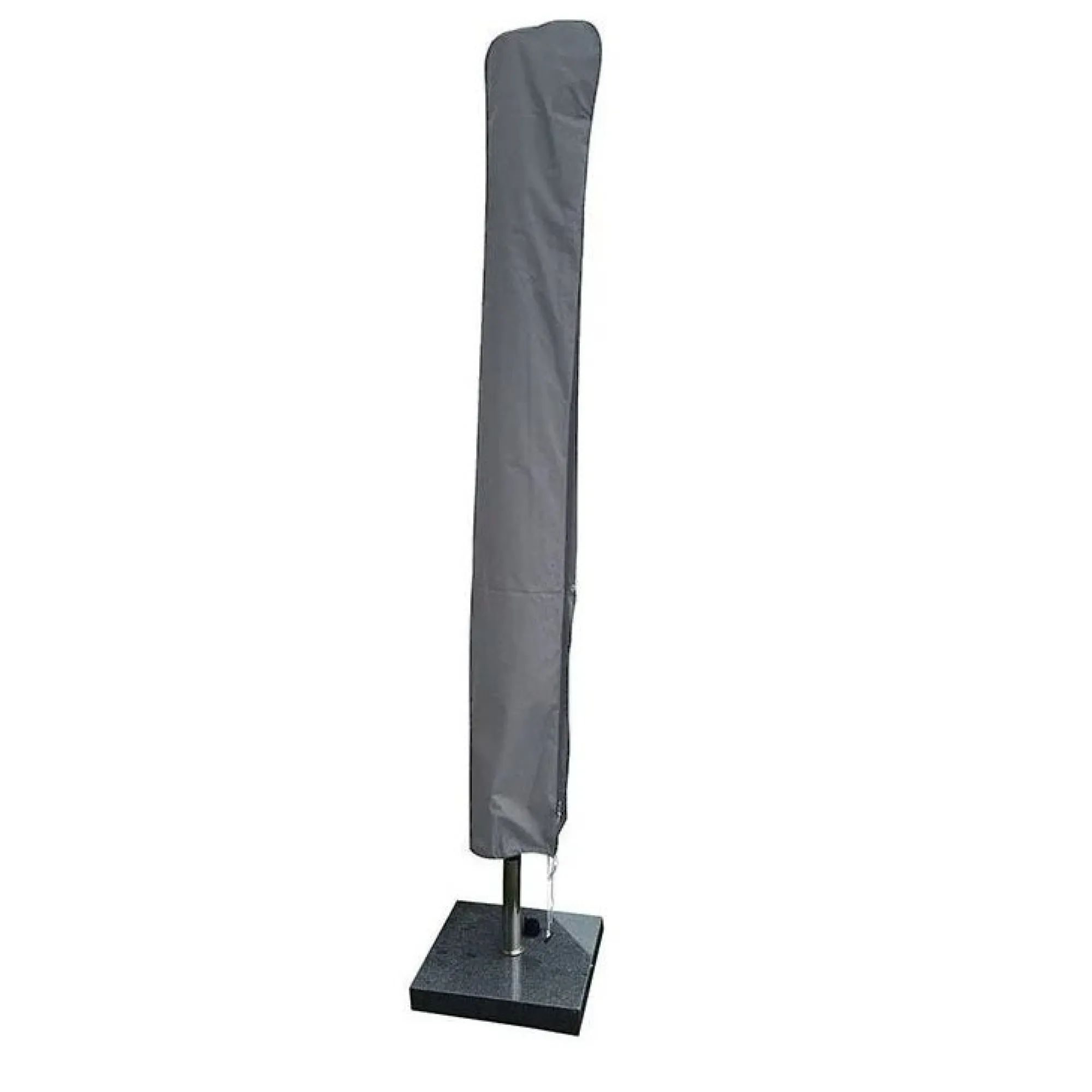 Madison Hoezen En Kussenboxen>Beschermhoes staand parasol