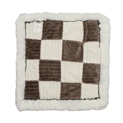 O'malley Hondenkussen>Beschermplaid sofa 50x50cm