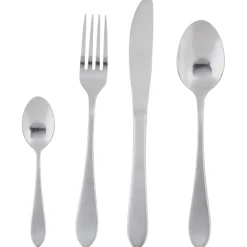 Alpina Koken & Tafelen><noscript><img width=