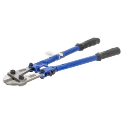 Westham Handgereedschap>Betonschaar 45 cm