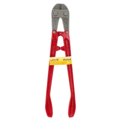 Lotus Handgereedschap>Betonschaar 45cm