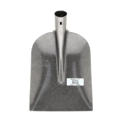 Atlas Handgereedschap>Betonschop ongehard gestraald