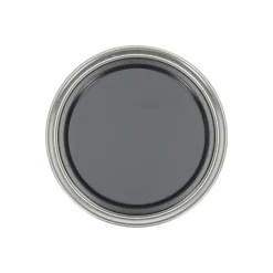 Finess Muurverf>Betonverf acryl antraciet 1454 750