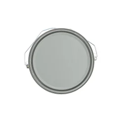 Finess Muurverf>Betonverf acryl grijs 1457 2.5L