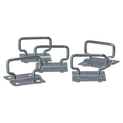 Lotus Handgereedschap>Beugel 5stuks