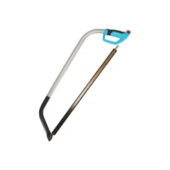 Gardena Handgereedschap>Beugelzaag 760mm 8748