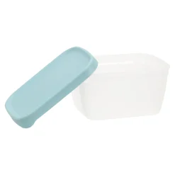 Alpina Opbergen><noscript><img width=