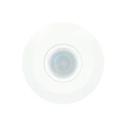 Diamant Binnenverlichting>Bewegingssensor 360° wit