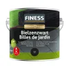 Finess Beits En Vernis>Bielzenzwart 2.5L