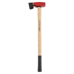 Adler Handgereedschap>Bijl kloof 3000 gr met essen steel 90 cm