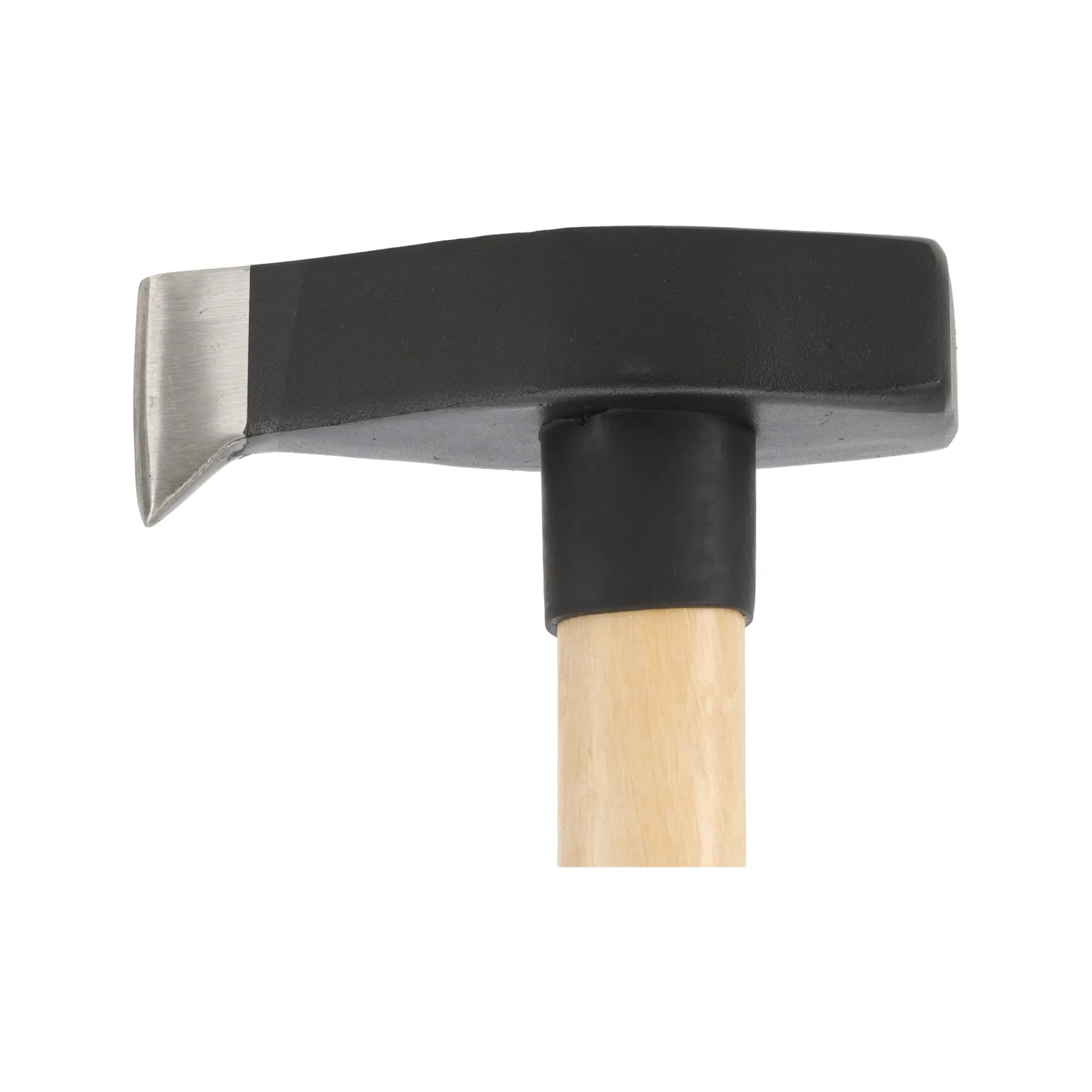 Lotus Handgereedschap>Bijl kloof 3000gr met steel