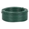 Bel Garden Moestuin>Binddraad groen 1mmx50m