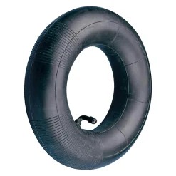 Bel Garden Transport>Binnenband voor steekwagen 3.50x4