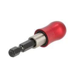 Lotus Handgereedschap>Bithouder magnetisch BM-1