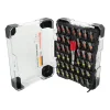 Lotus Toebehoren Elektrisch Gereedschap>Bitset pro+quick 80-delig