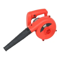 Bel Garden Tuinmachines>Bladblazer elektrisch compact 400W