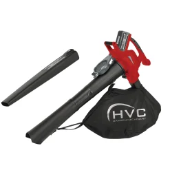 HVC Tuinmachines>Bladblazer/zuiger accu ATR40 40V