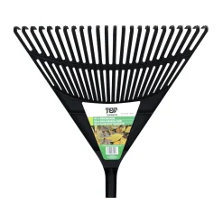 Bel Garden Handgereedschap><noscript><img width=