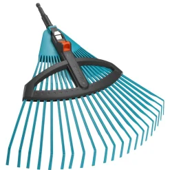 Gardena Handgereedschap>Bladhark verstelb 3099 CS
