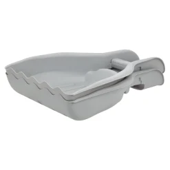 Bel Garden Handgereedschap>Bladschep hand 2 stuks