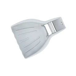 Bel Garden Handgereedschap>Bladschep hand 2 stuks