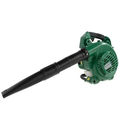 Rhodos Tuinmachines>Bladzuiger/blazer benzine BZB-33