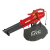 HVC Tuinmachines>Bladzuiger/blazer elektrisch 3000W