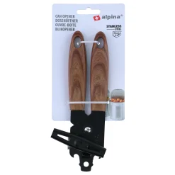 Alpina Koken & Tafelen>Blikopener 19cm