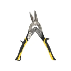 Lotus Handgereedschap>Blikschaar links