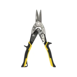 Lotus Handgereedschap>Blikschaar midden