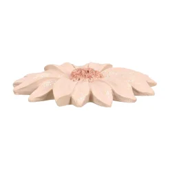 Van Cranenbroek Pasen><noscript><img width=