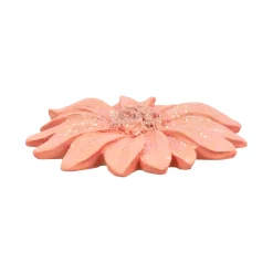 Van Cranenbroek Pasen><noscript><img width=