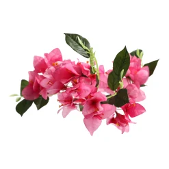 Kunstplanten En Kunstbloemen><noscript><img width=