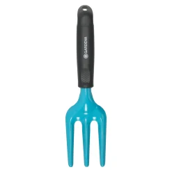 Gardena Handgereedschap>Bloemenvorkje 8952